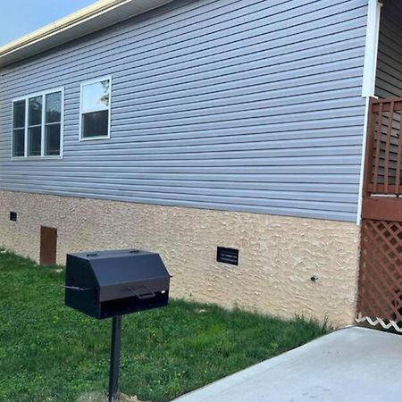 3 Master Bedrooms - Sleeps 10 - Location - Game Room - Hot Tub Pigeon Forge Esterno foto